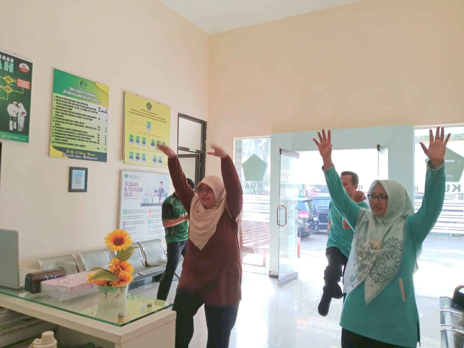 olahraga_11zon.jpeg