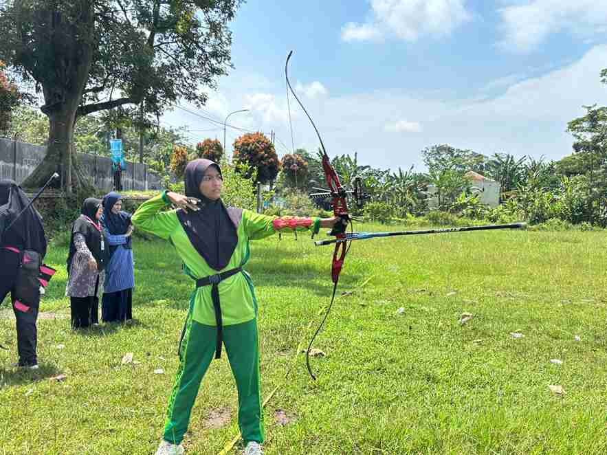 panahan_latihan_11zon.jpg