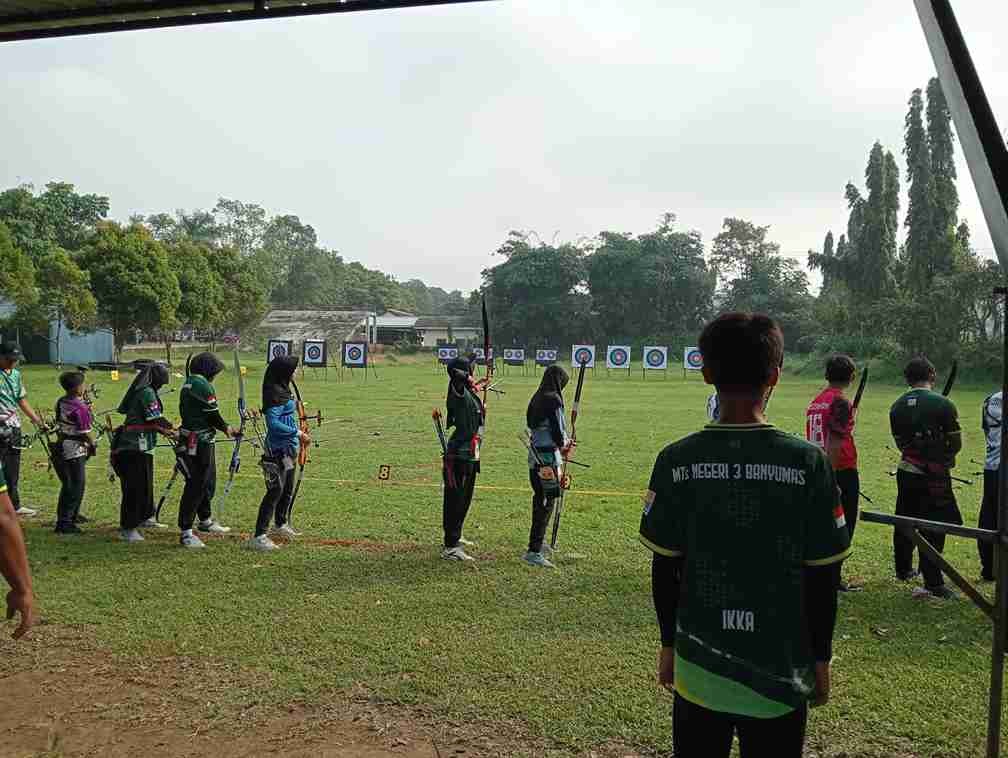 panahan_popda_11zon.jpg