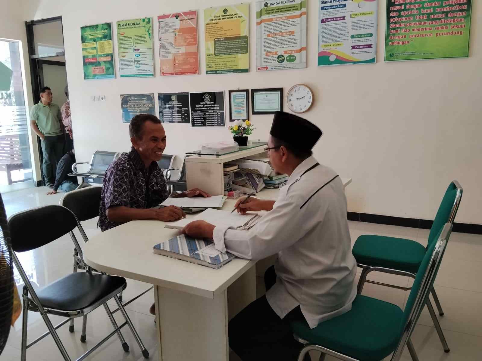 paryanto_Konsultasi_Isbat_Nikah_11zon.jpeg
