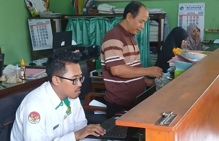 pelayanan1.jpeg