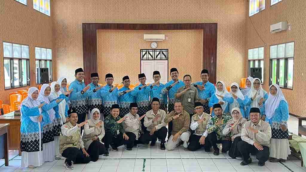 pelepasan_haji_2026_11zon.jpg