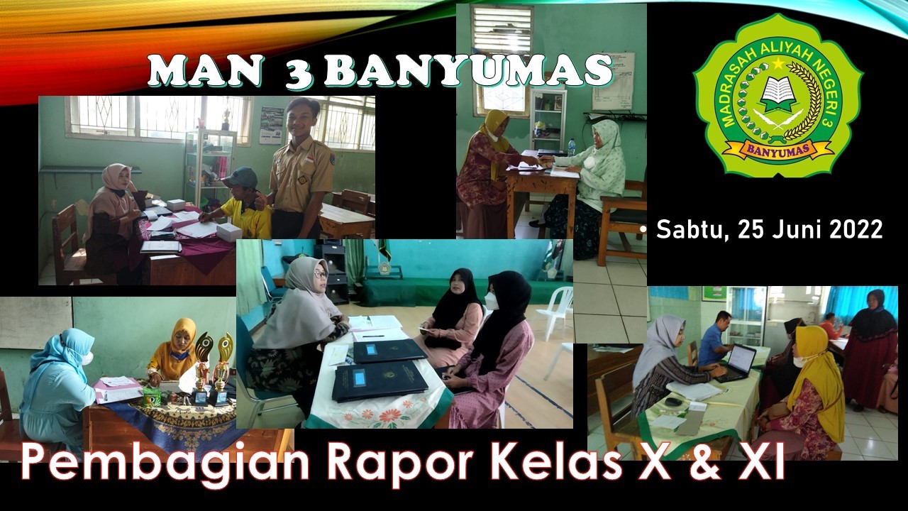 pembagian_rapor.jpg