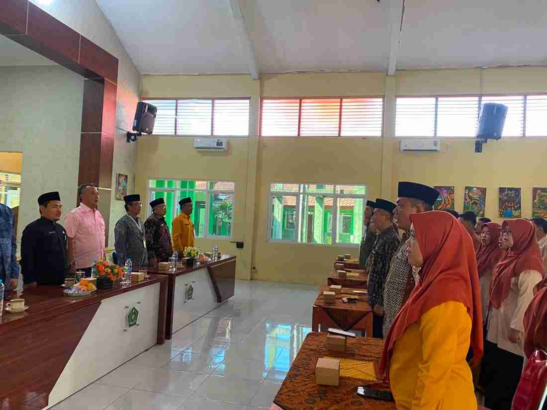 pembinaan_kabid_penma_prov_11zon.jpg