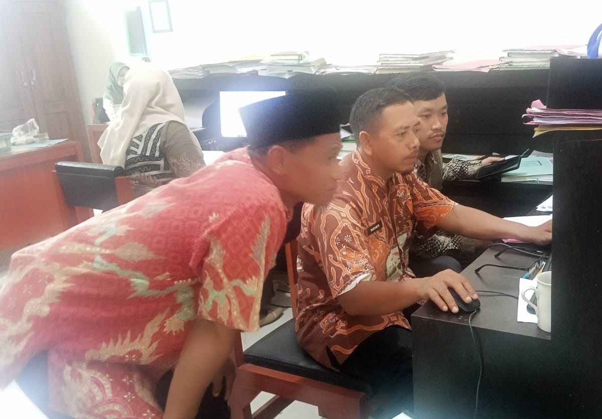 pendfatran_online_11zon.jpeg