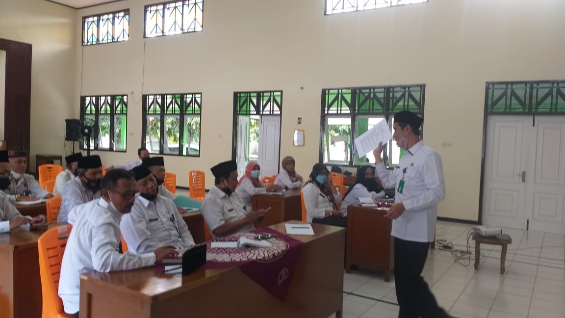 pengawas2.jpg