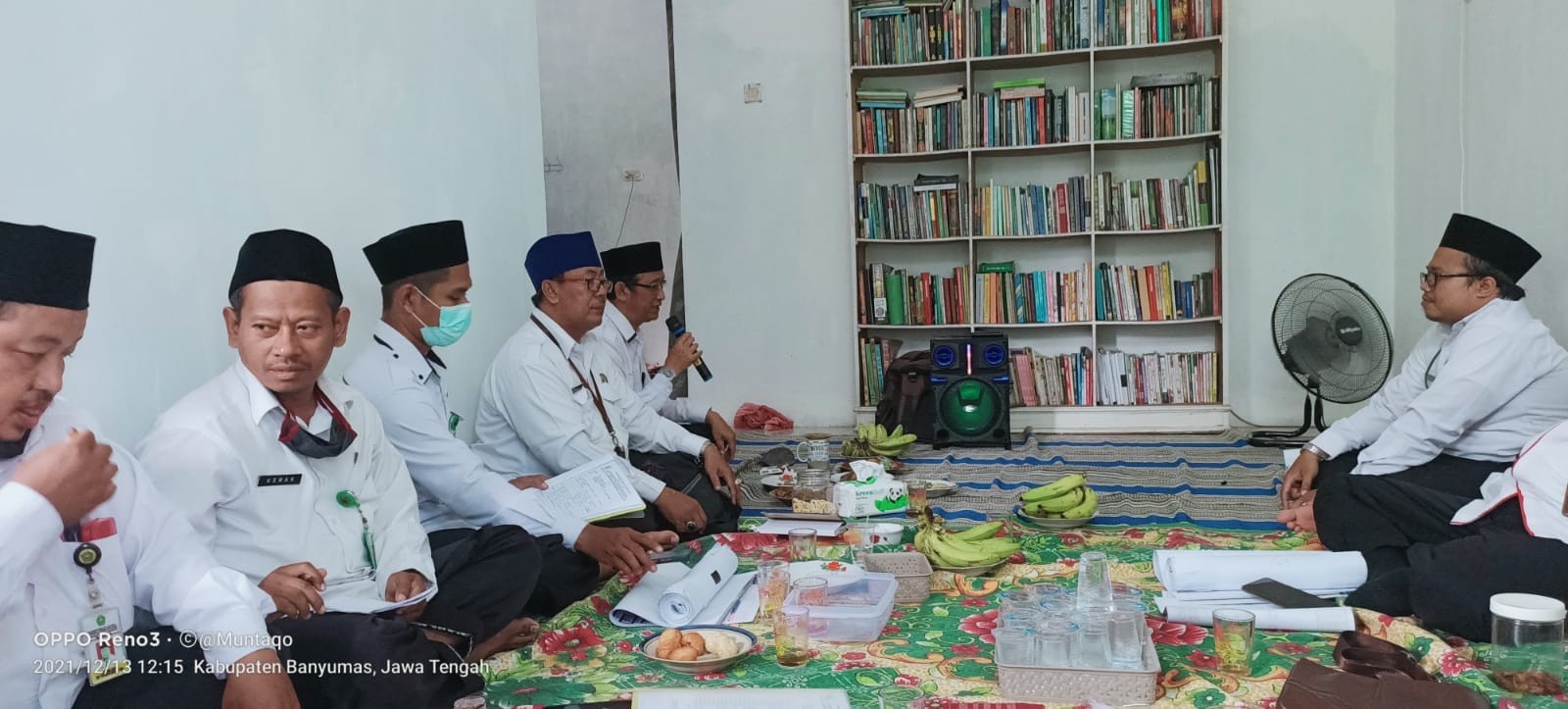 penghulu.jpg