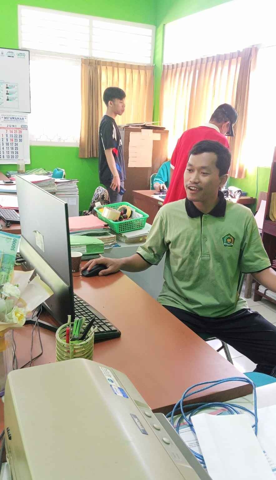 penghulu_11zon.jpeg