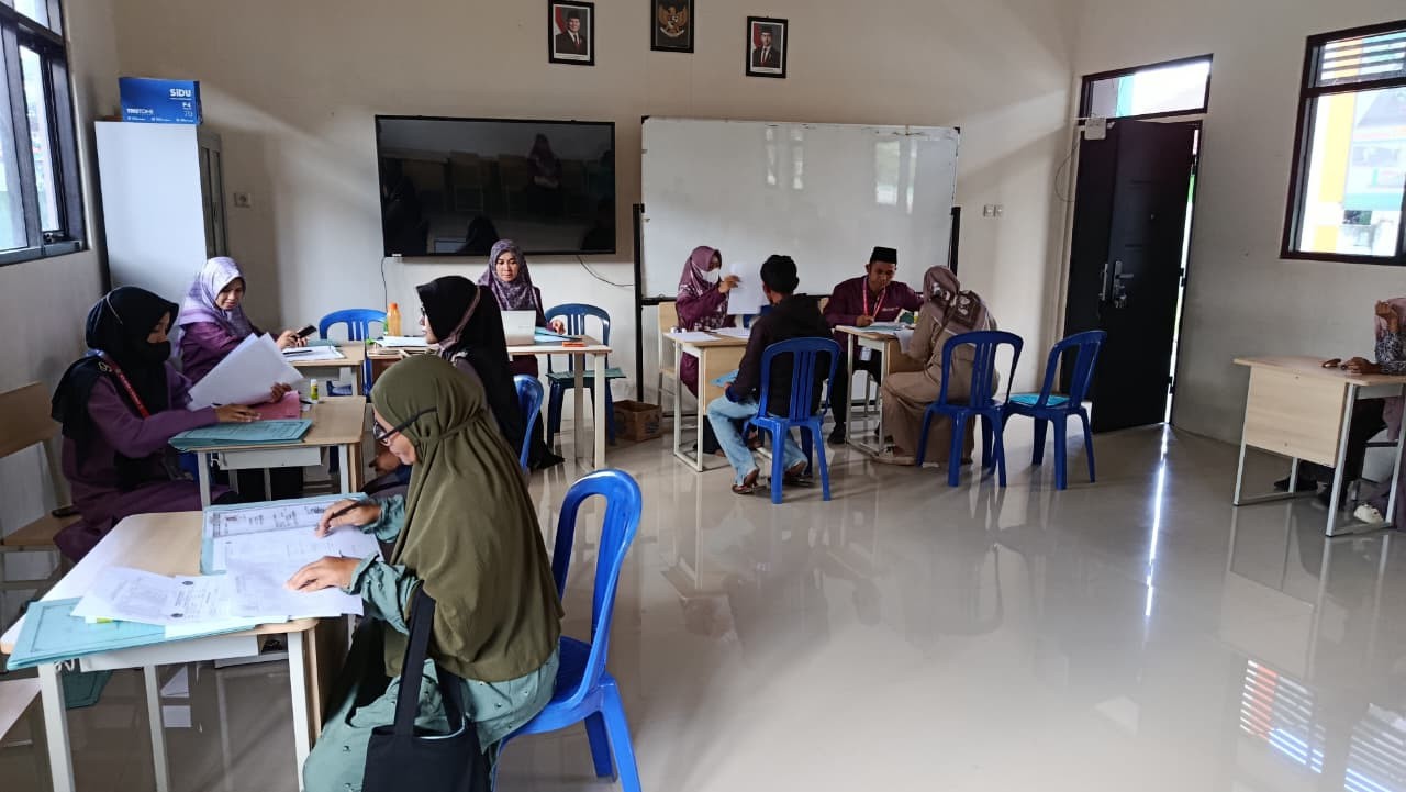pengumpulan_berkas_gel_2_11zon.jpg