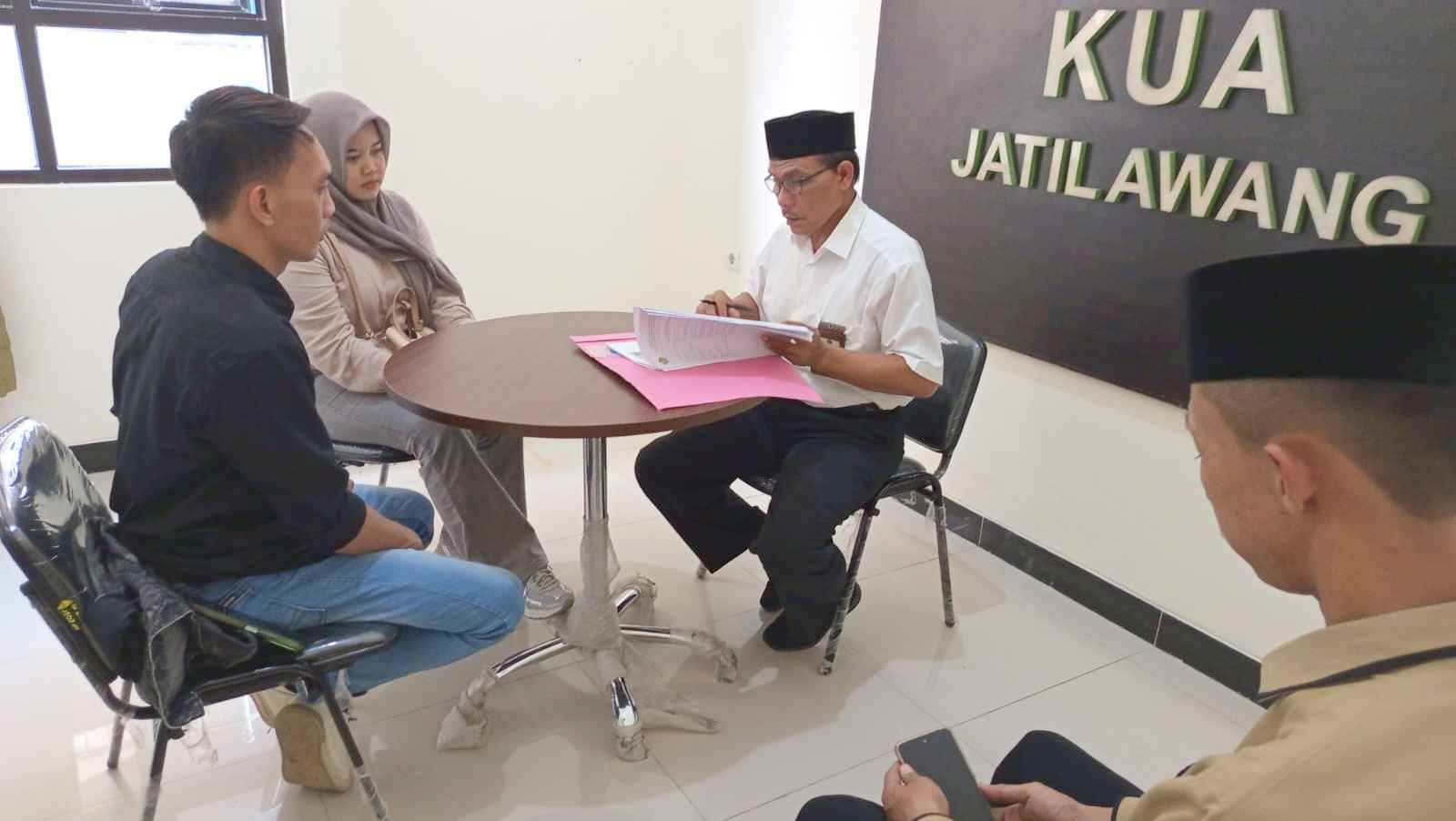 periksa_Hamdan_Muafik_dan_Tania_Afi_Sunani__Bantar_11zon.jpeg