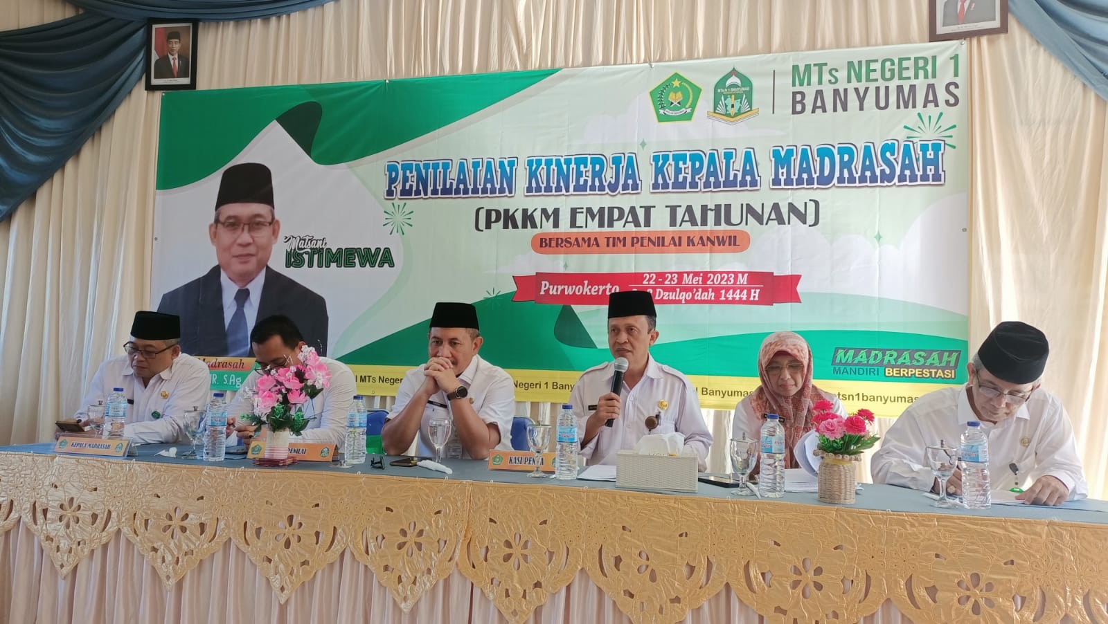 pkkm.jpeg