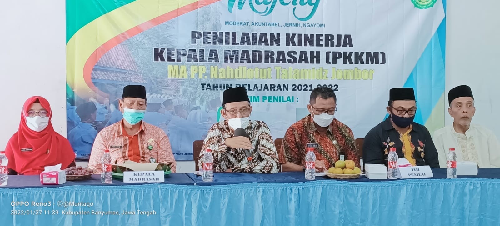 pkkm3.jpg