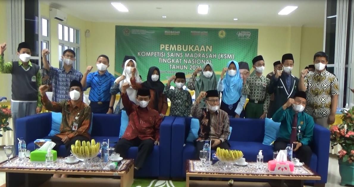 pkl001.jpg