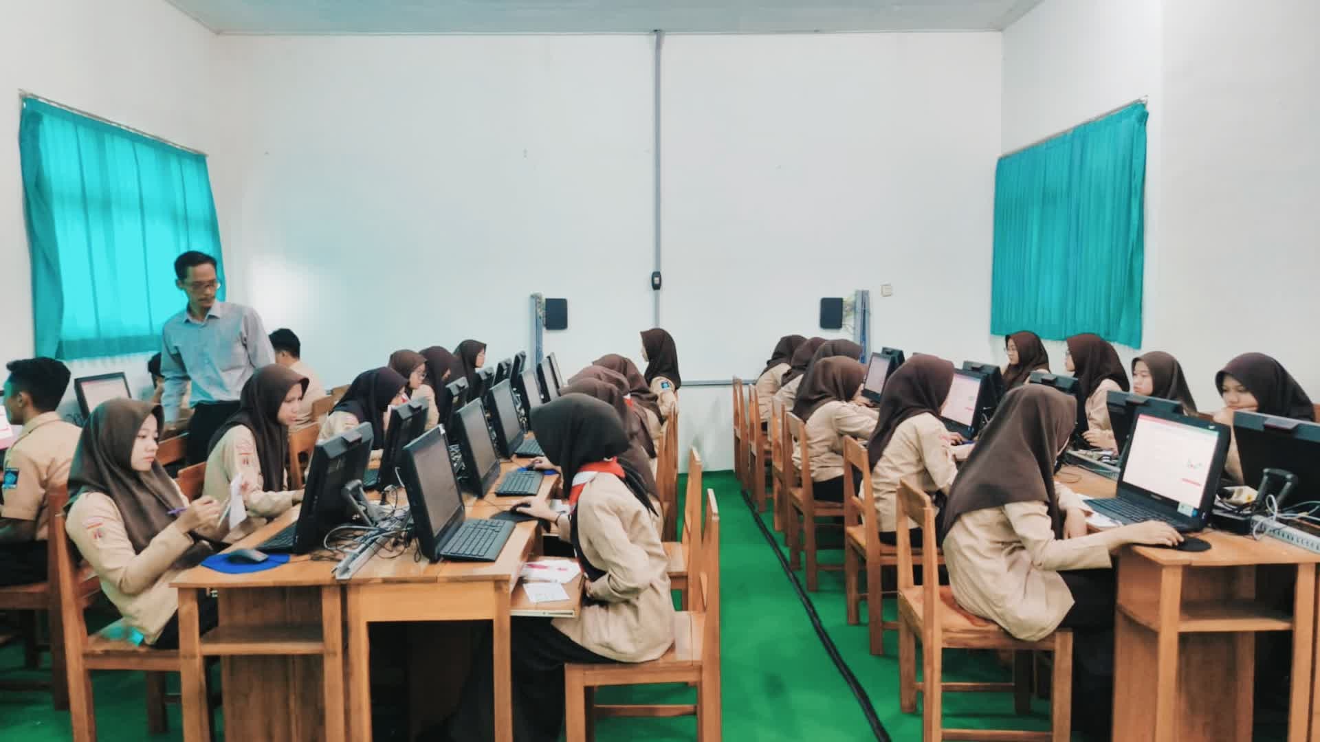 prestasi.jpg