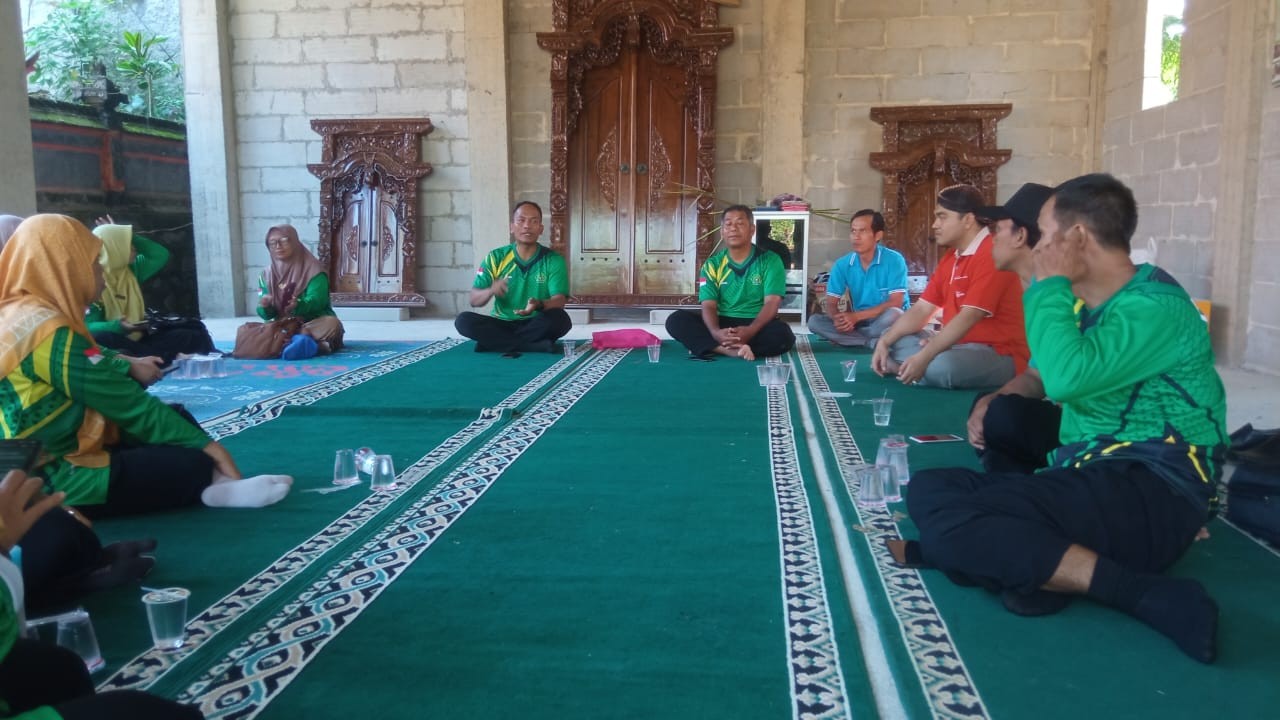 pura_kendeng_1.jpg