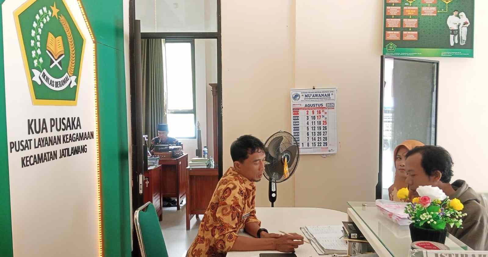 ragil_pelayanan_konsultasi_nikah_11zon.jpeg