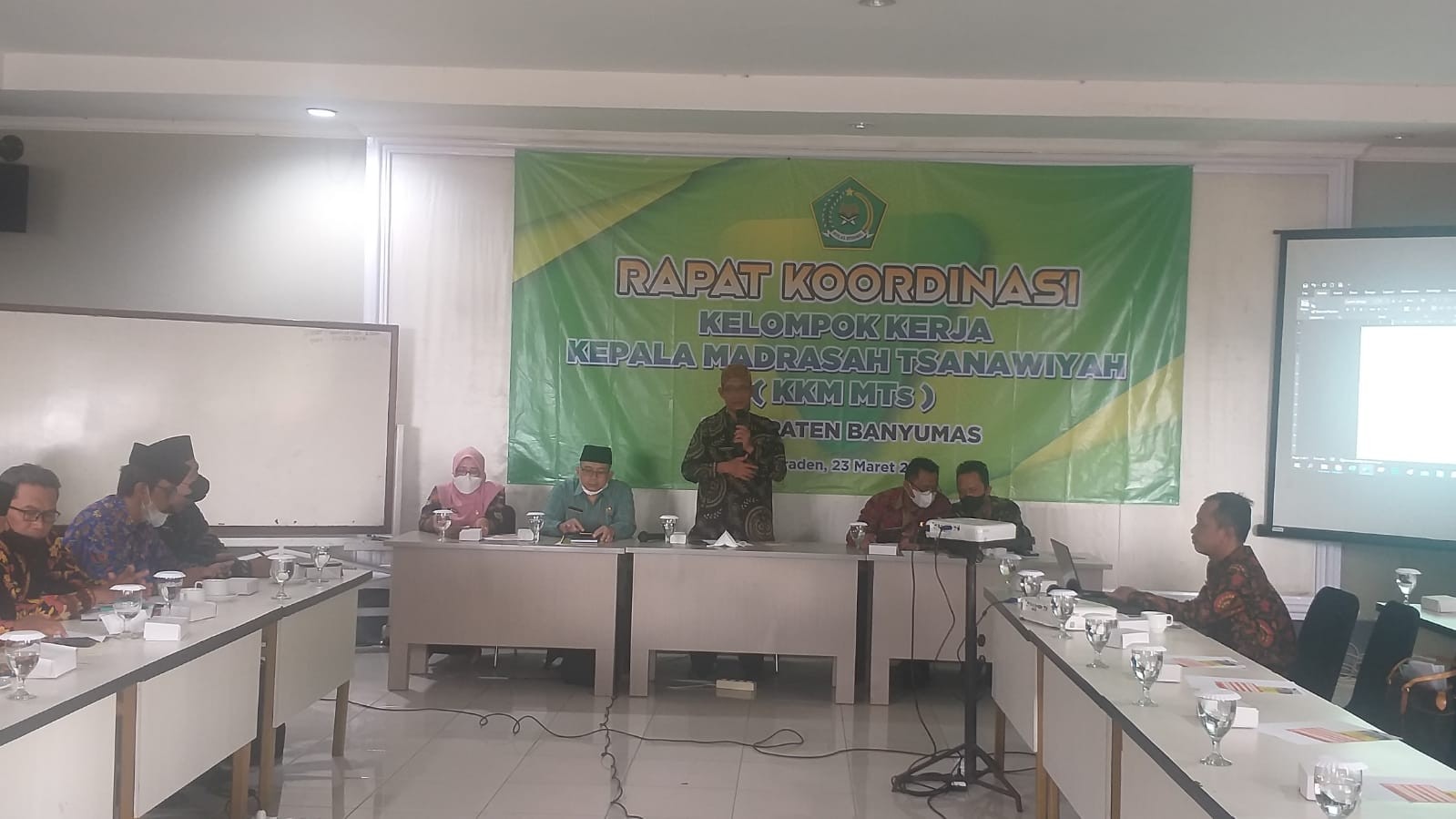 rakor1.jpeg