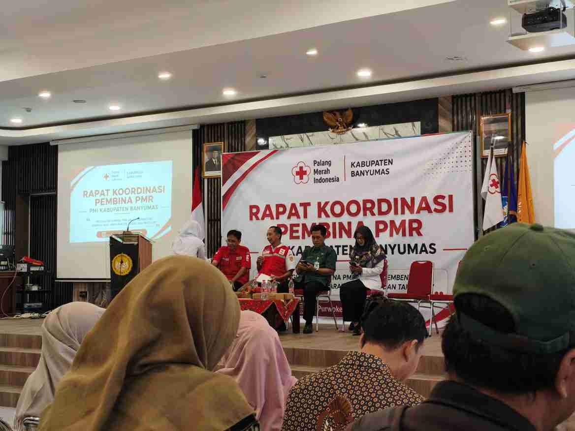 rakor_PMR_PMI_11zon.jpg