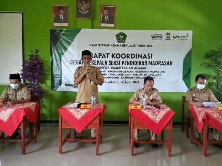 rakor_penma.jpg