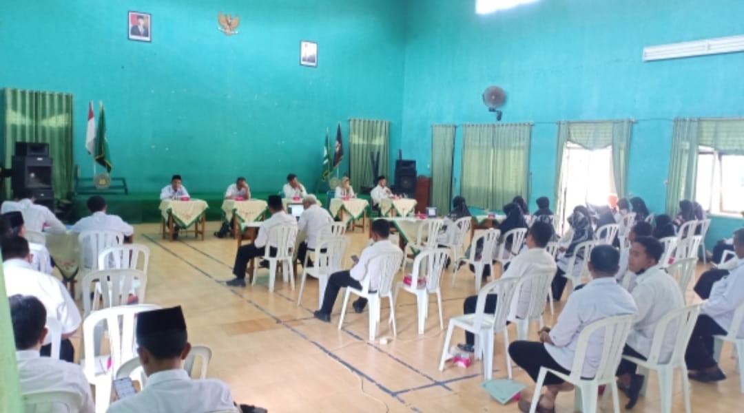 rapat_dinas_juni.jpeg