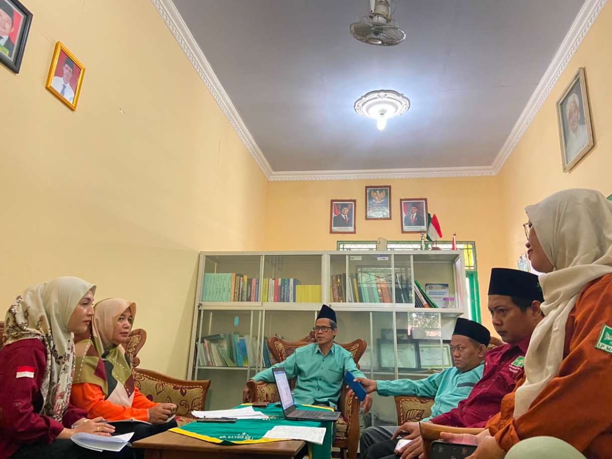 rapat_tahun_baru_hijriyah_100kb.jpg