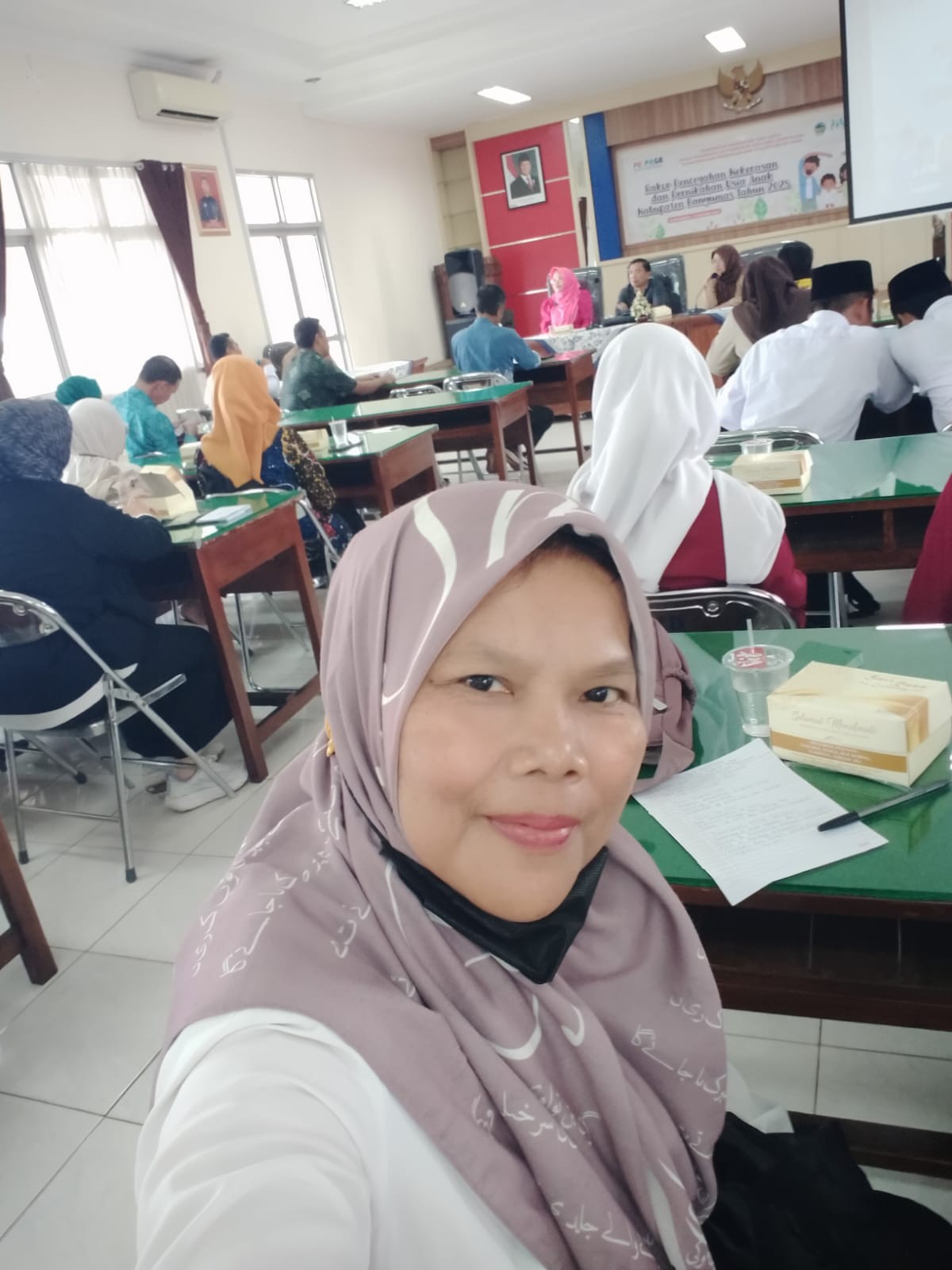 rofiah_di_rakor_penceghan_kekerasan.jpeg