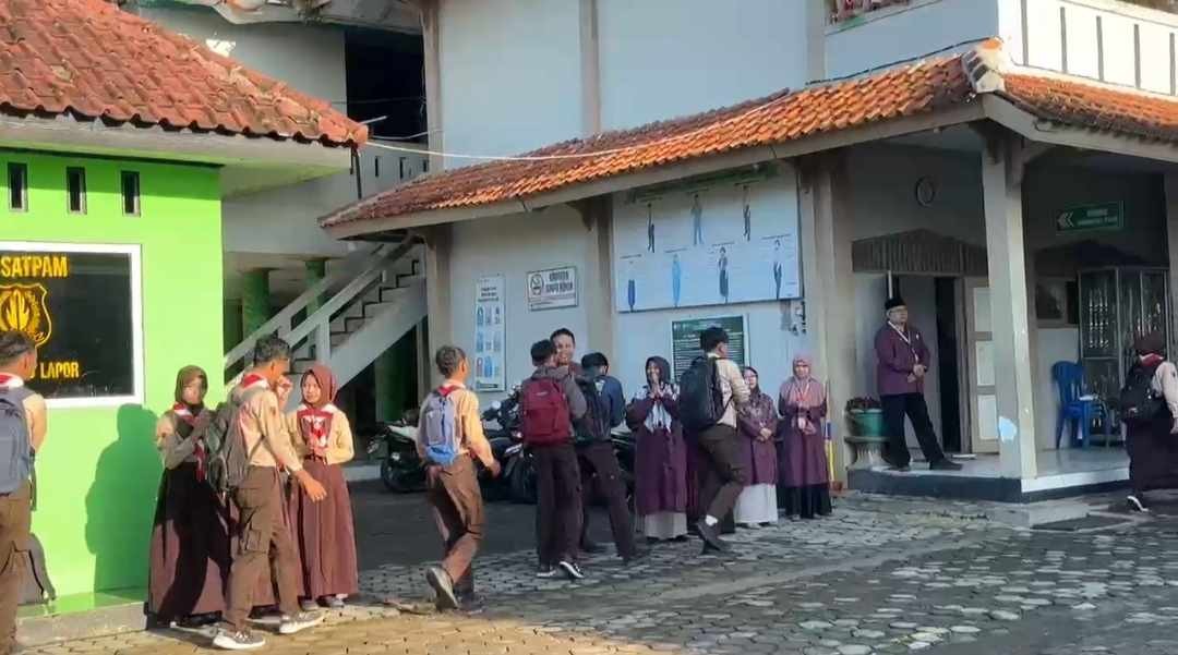 sambut_pagi_11zon.jpg