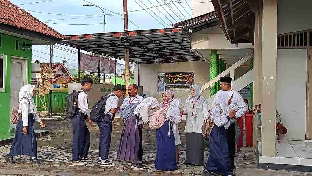 sambut_pagi_14_11zon.jpg