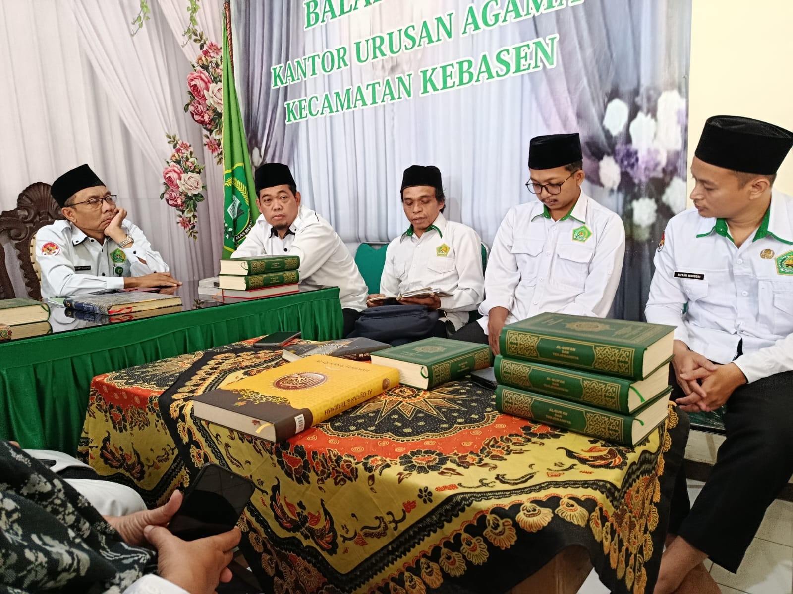 senin,_09_Maret_2026.jpeg