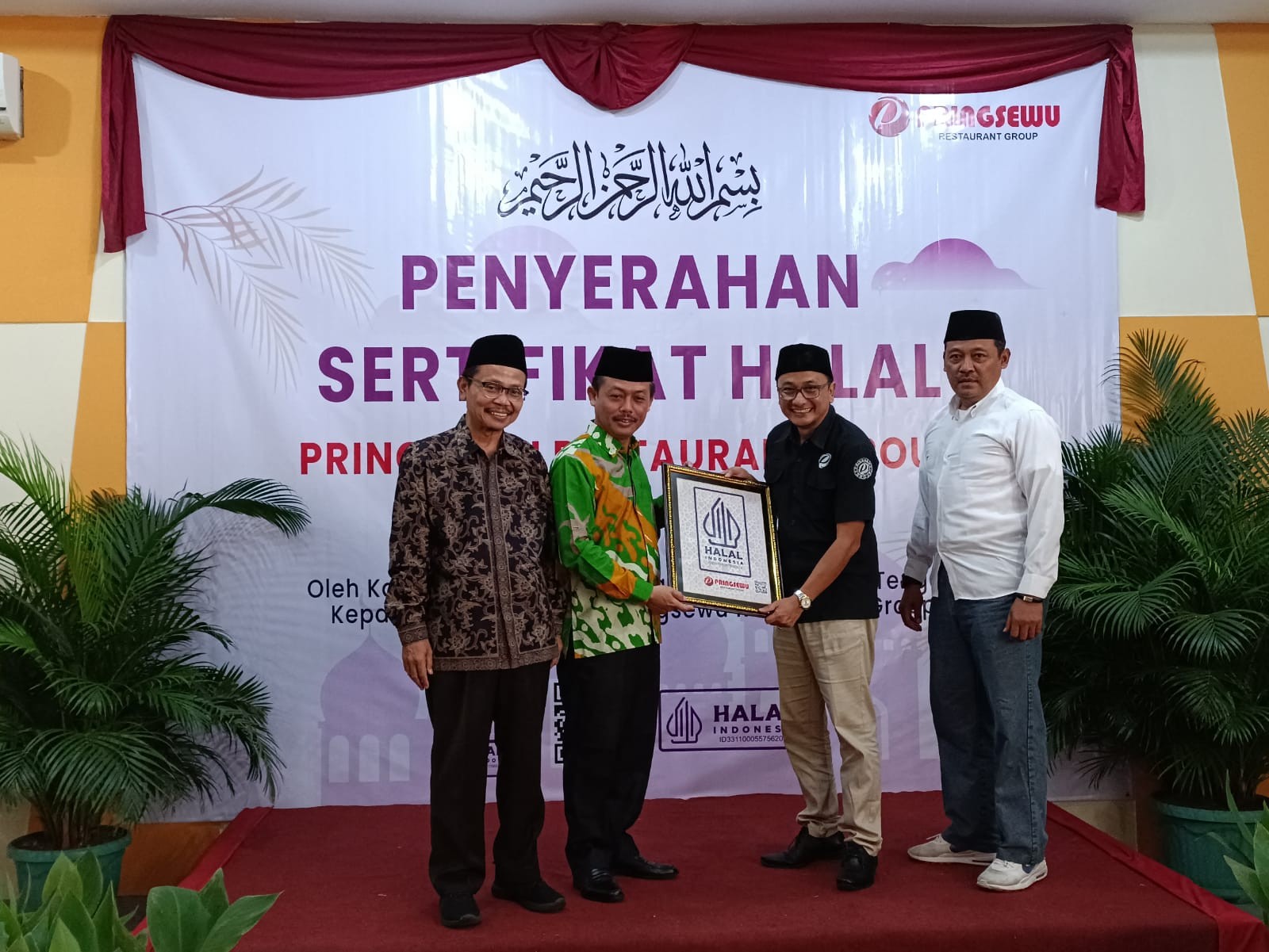 sertifikat1.jpeg