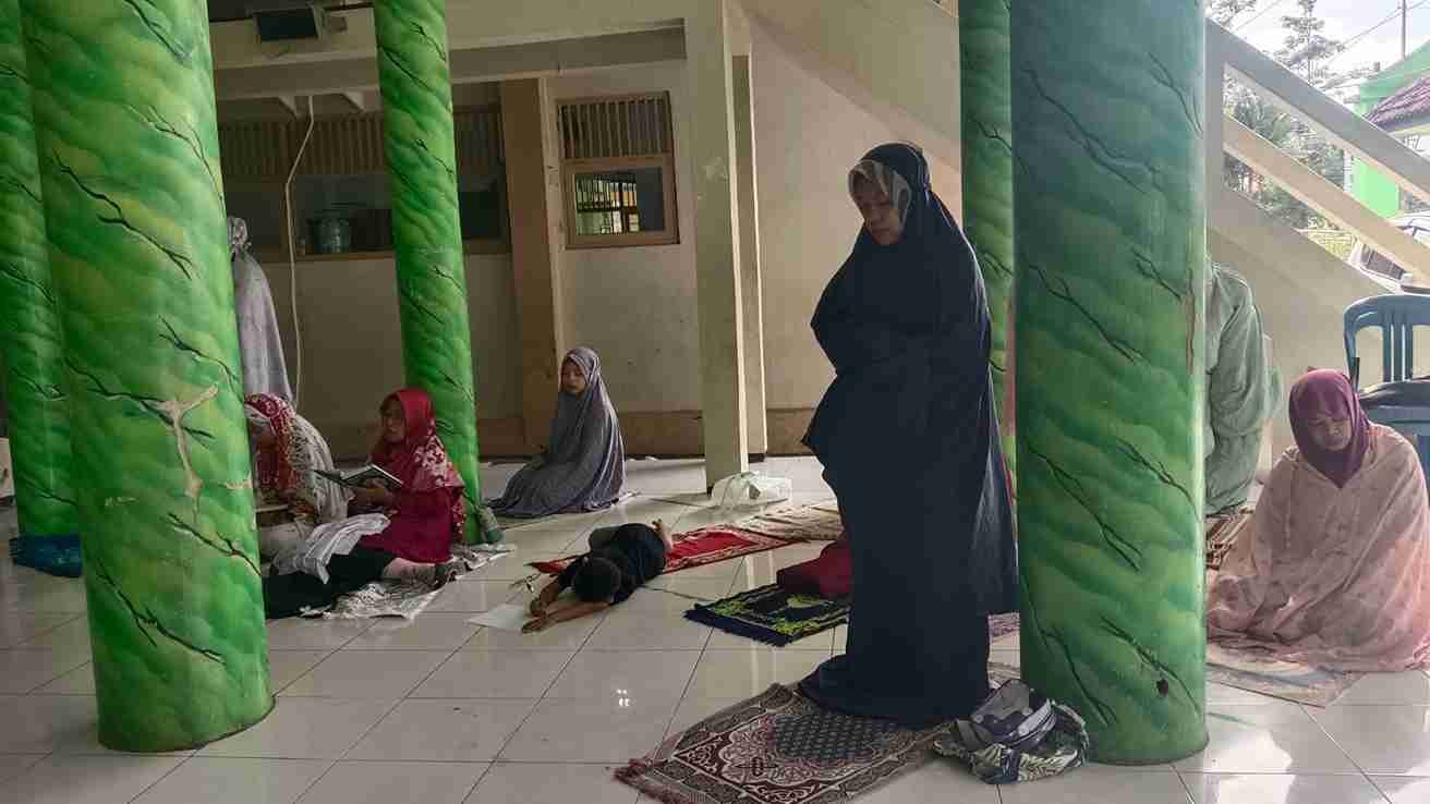 shalat_dhuha_GTK_11zon.jpg