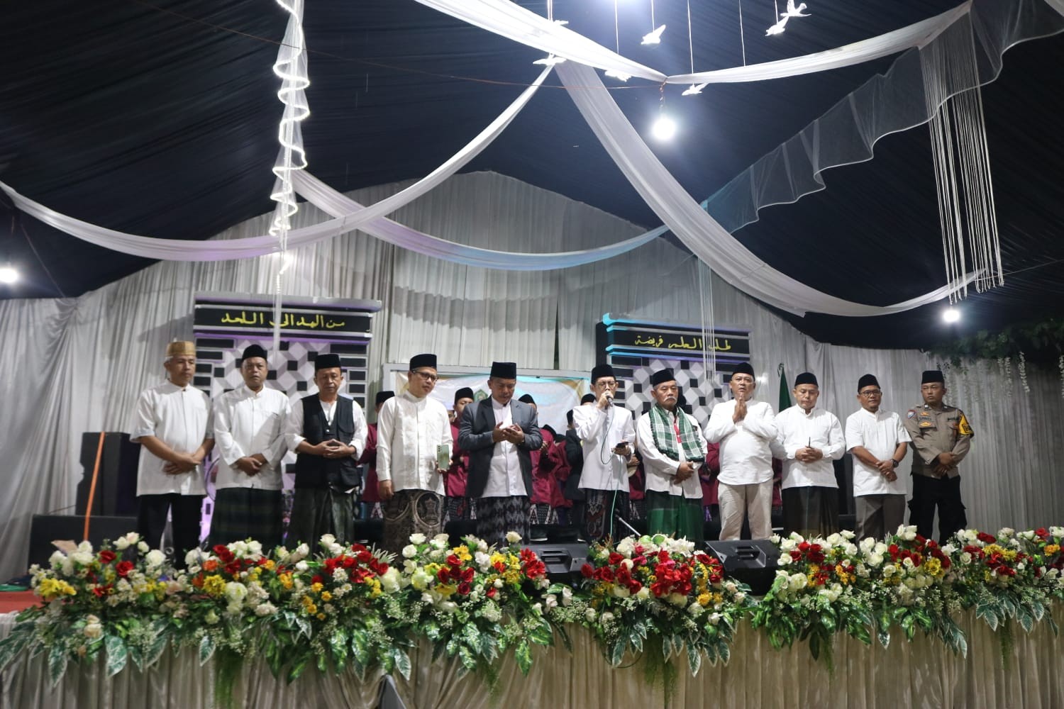 shalawat.jpeg