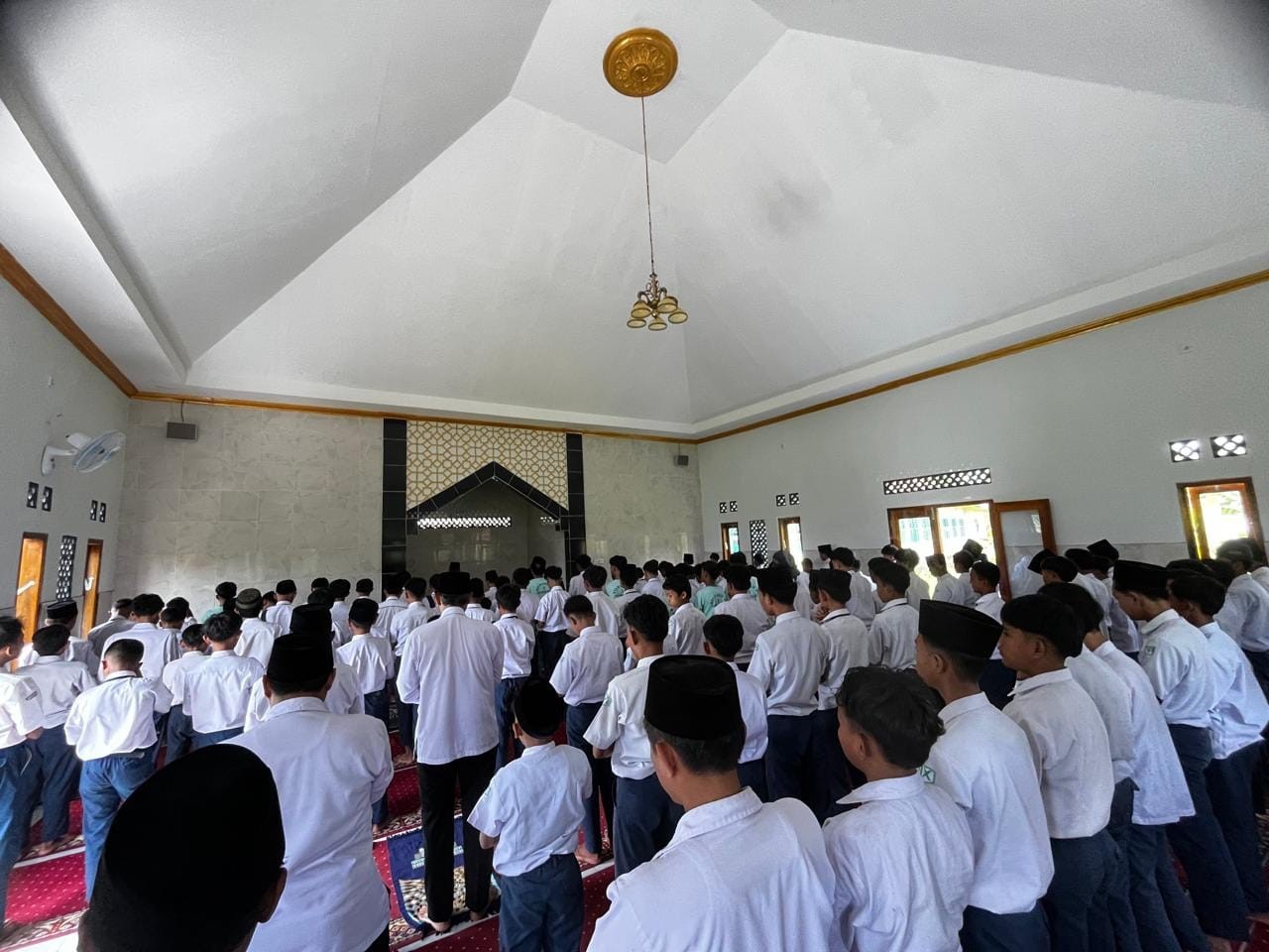 sholat_duha.jpeg