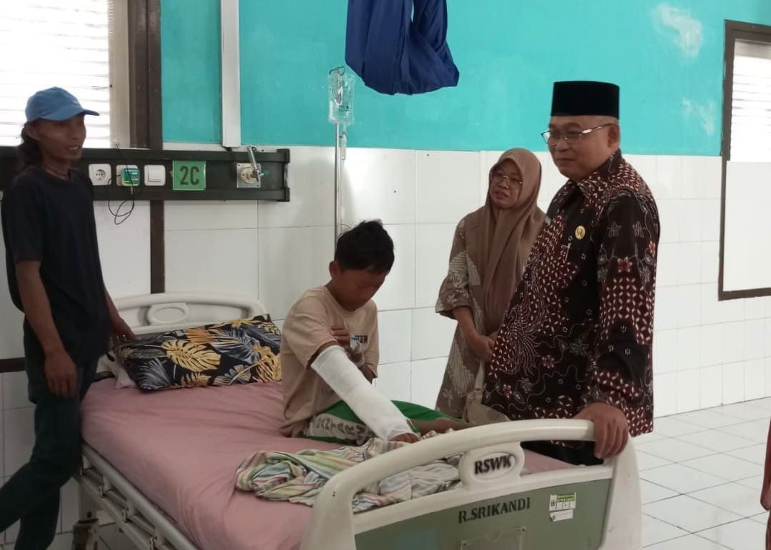 silaturahim_siswa_11zon.jpg