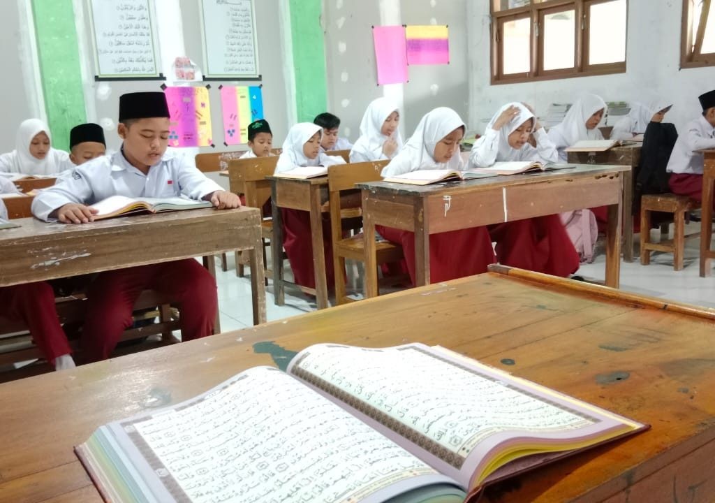 siswa.jpeg