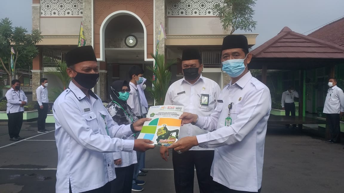 sk_pensiun.jpg
