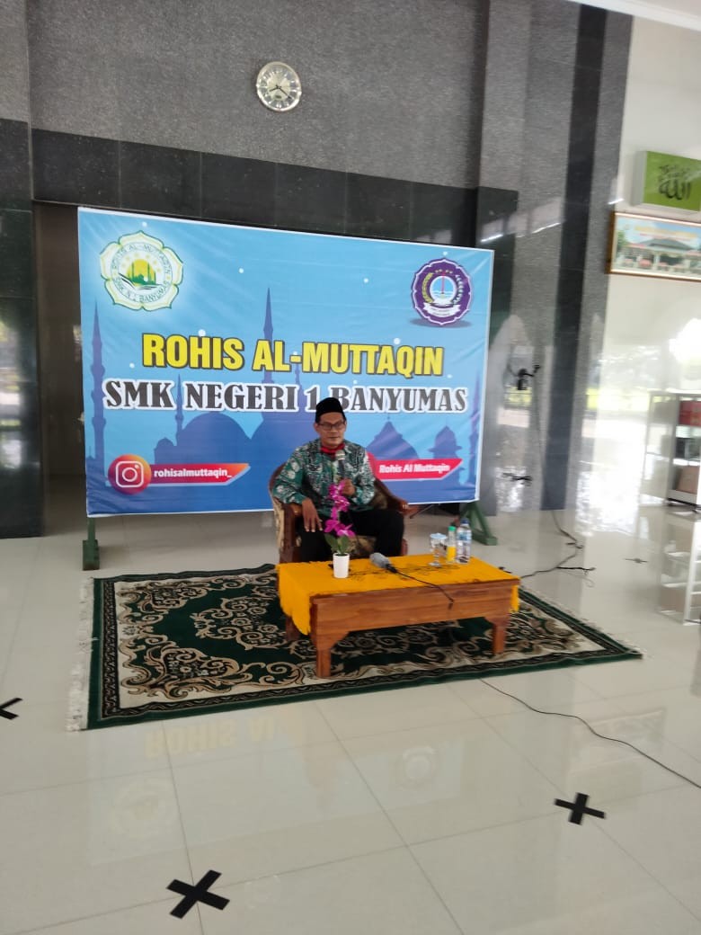 smk_1_bms1.jpg