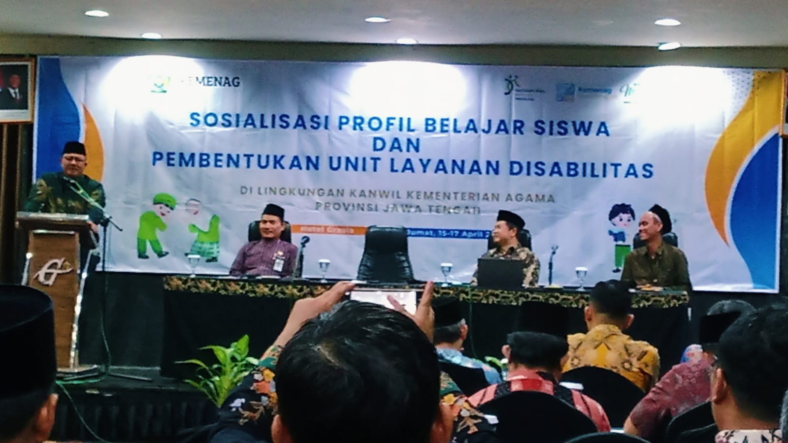 sosialisasi_ULD_Gracia_semarang_11zon.jpg