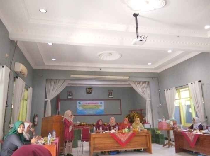 sosialisasi_ijop_MT_11zon.jpeg