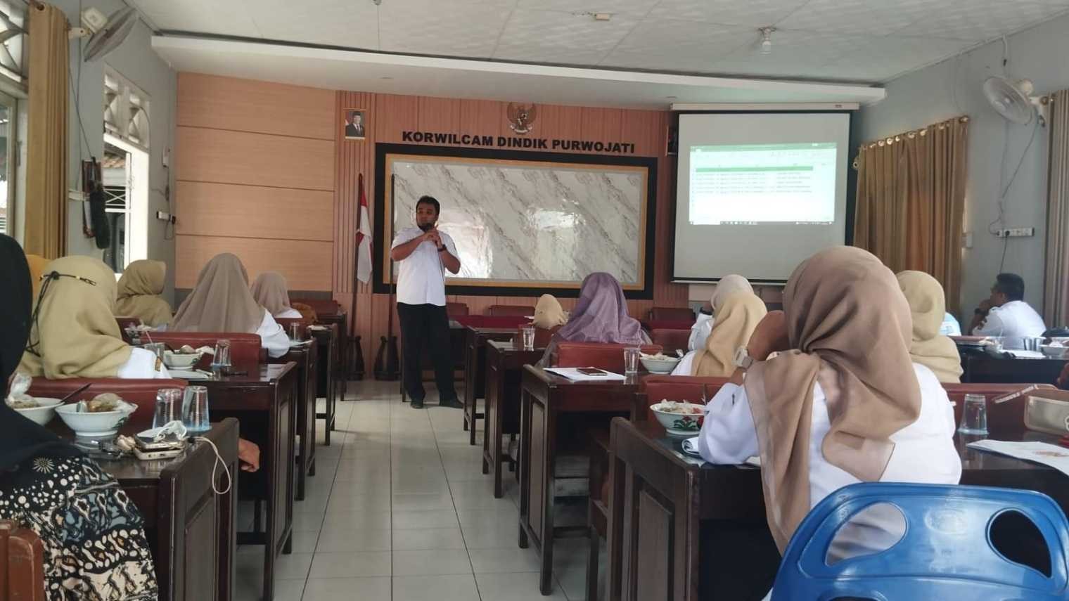 sosialisasi_pramuka_garuda.jpg