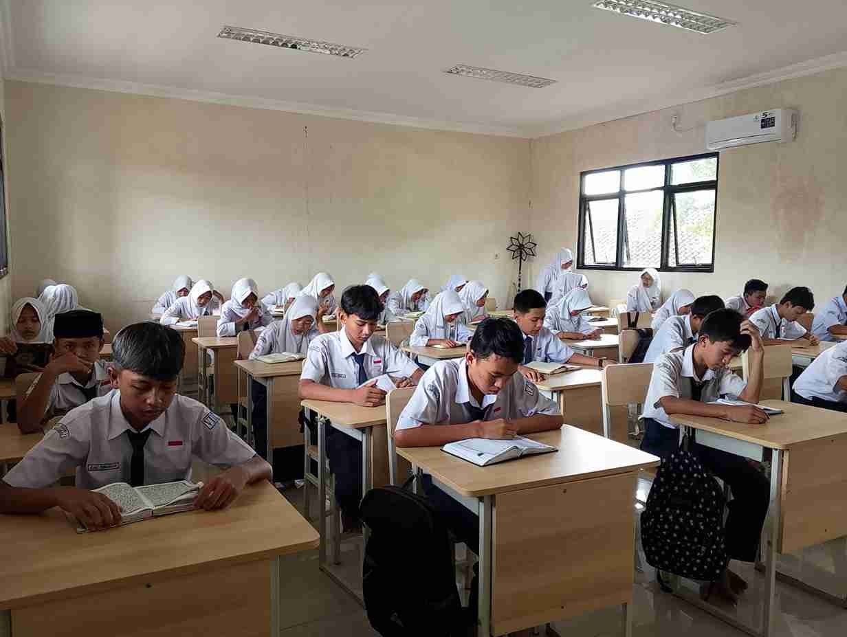 tadarus_siswa_ramadhan_11zon.jpg