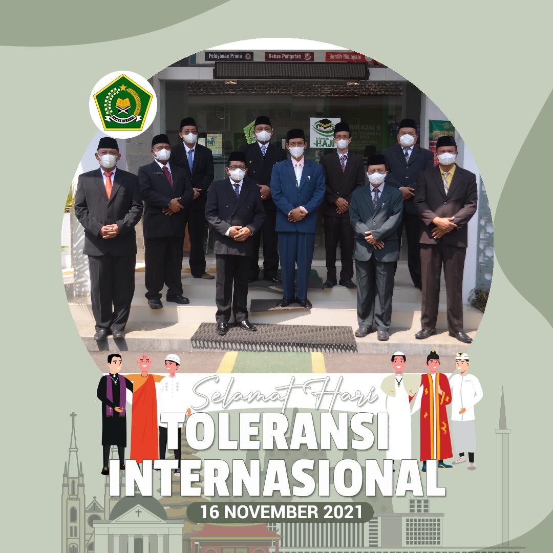 toleransi_2.jpg