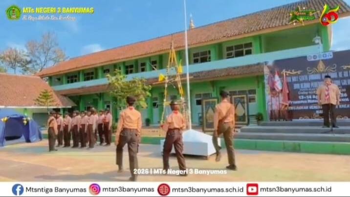 upacara_pramuka_11zon.jpg