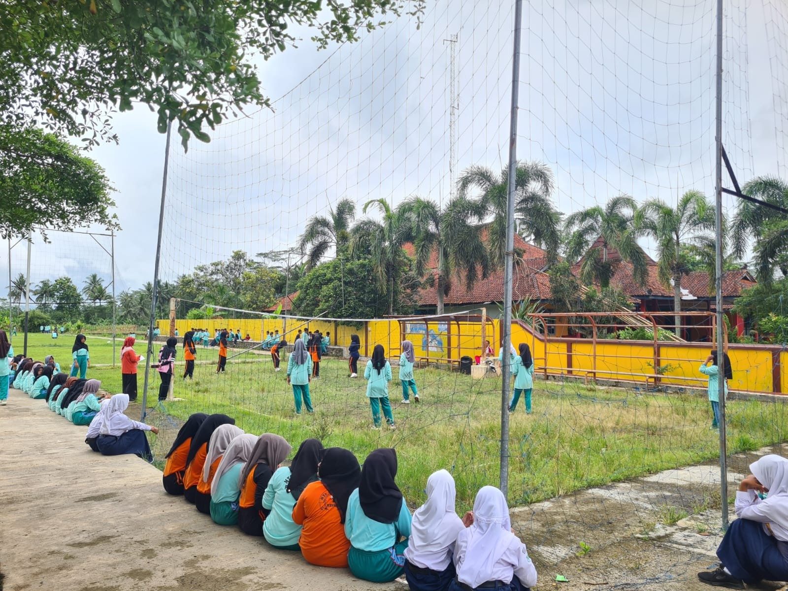 volly_putri.jpg