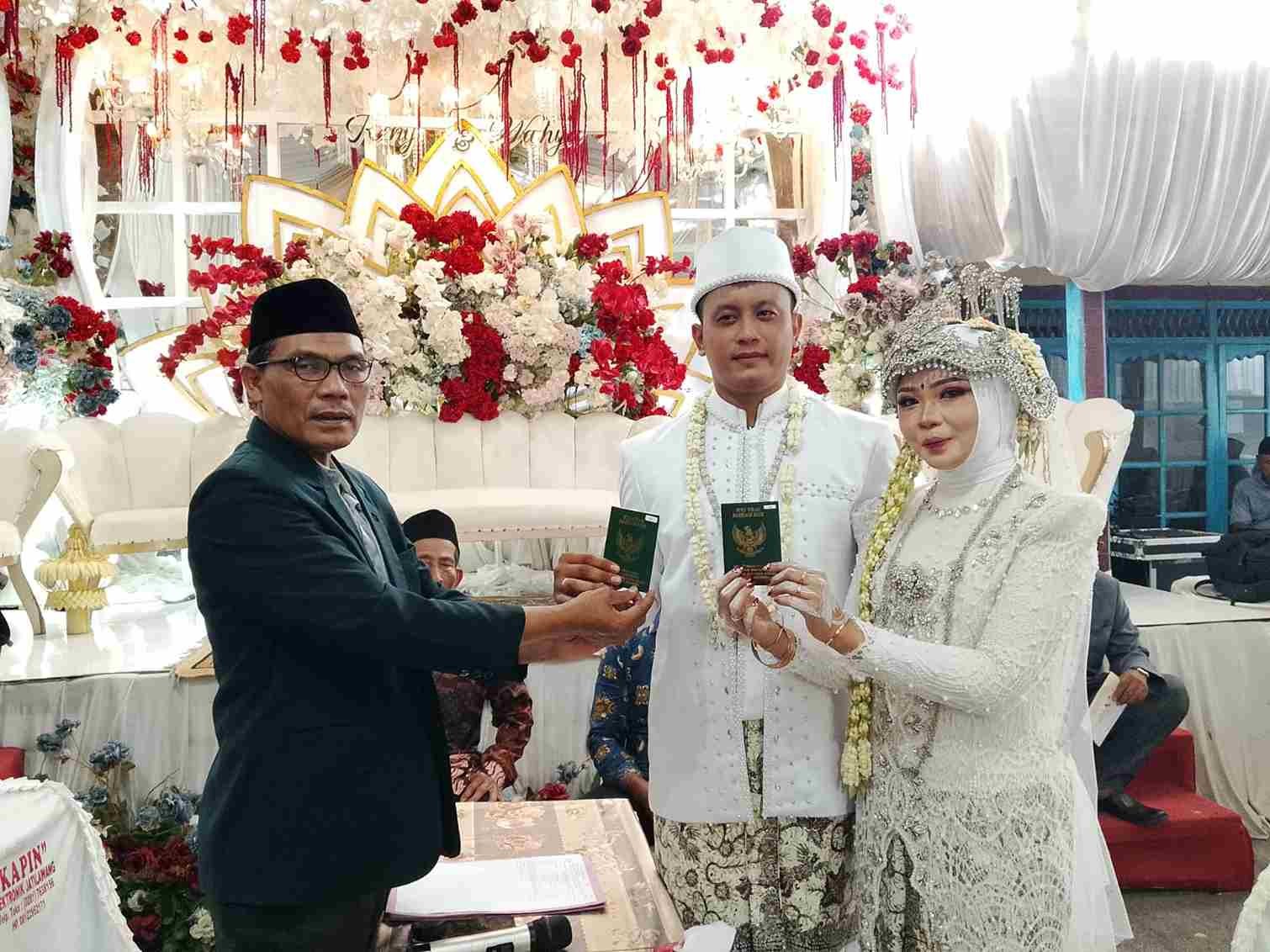 wahyu_Reny_Parwati,_bantar_11zon.jpeg