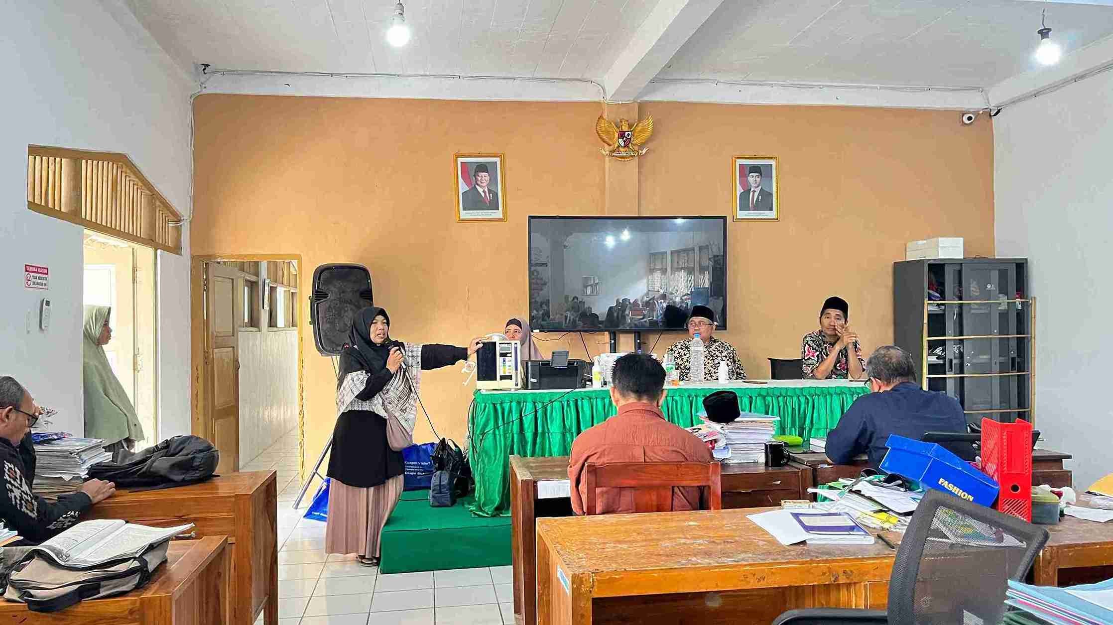 wali_murid_sharing_11zon.jpg