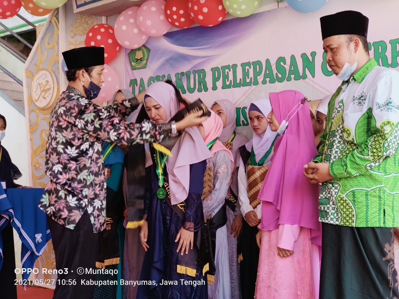 wisuda1.jpeg
