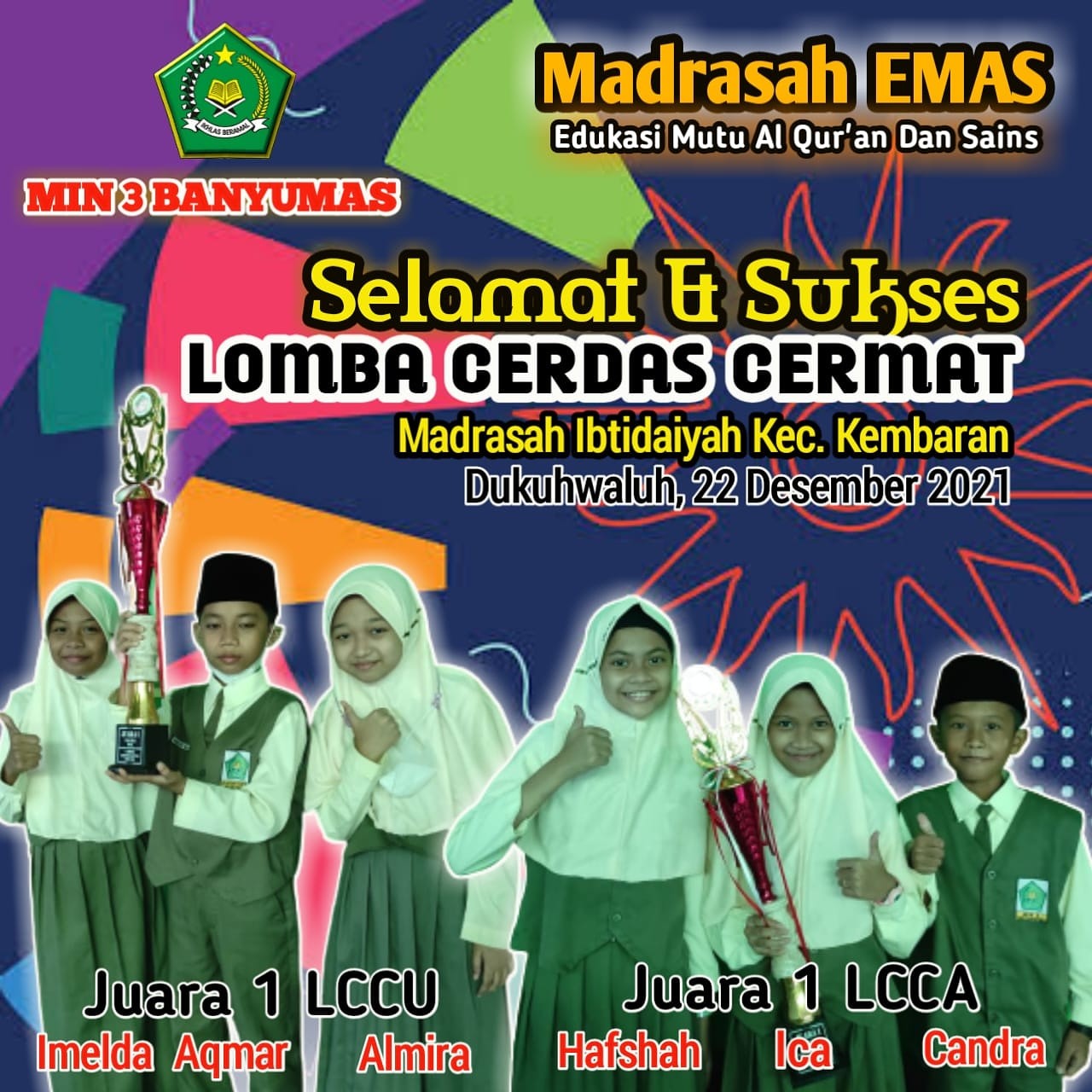 yudi_tumenggung3.jpeg