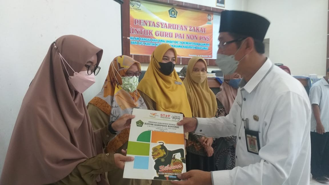 yudi_tumenggung_2.jpeg