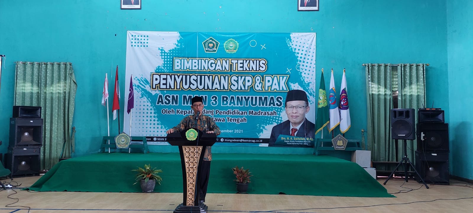 yudi_tumenggung_32.jpeg